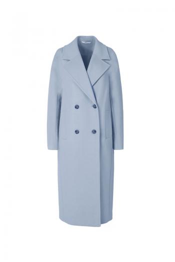 Женские пальто  1-12371-1.02
