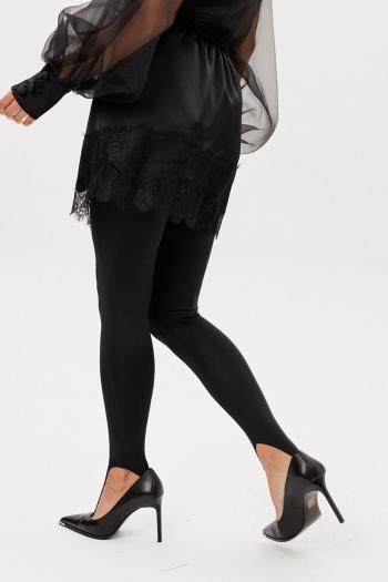 EOLA 3018 - фото 5