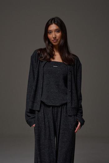 Женские джемперы  A2315