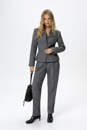 PiRS 6297 - фото 5