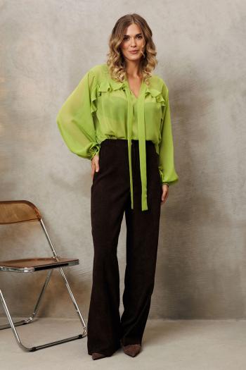 GIZART 5410.02 - фото 7