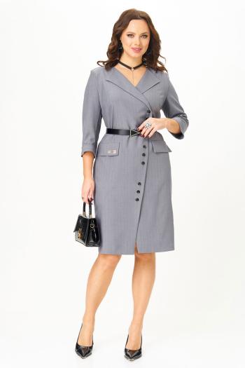 ТВОЙ ИМИДЖ 2328 - фото 4