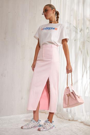 Niv Niv 1141 - фото 3