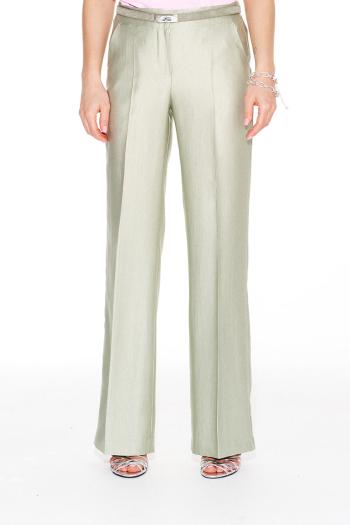 Elletto 2389.01 - фото 3