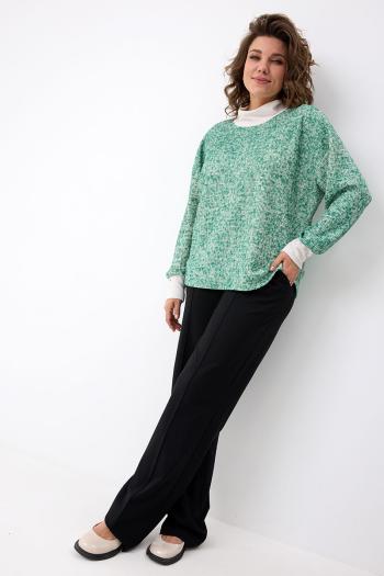 BegiModa 4151 - фото 7