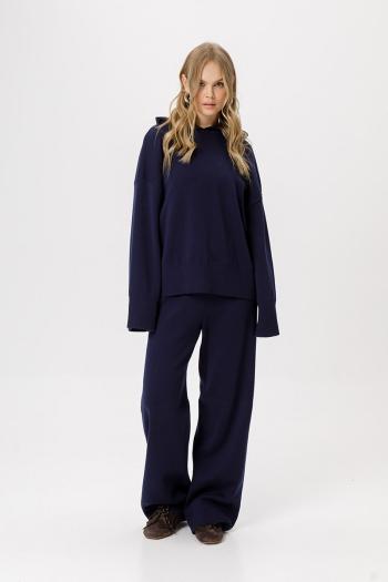 PiRS 6373 - фото 6