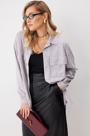 Калорис 2252.1 - фото 3