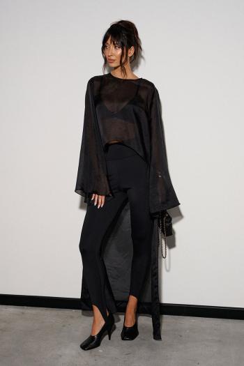 ANNETE A2407 - фото 4