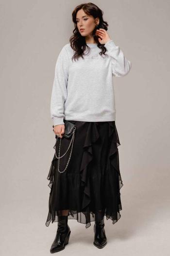 JRSy 2641 - фото 4