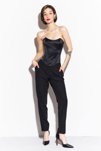 RINKA 1464 - фото 3