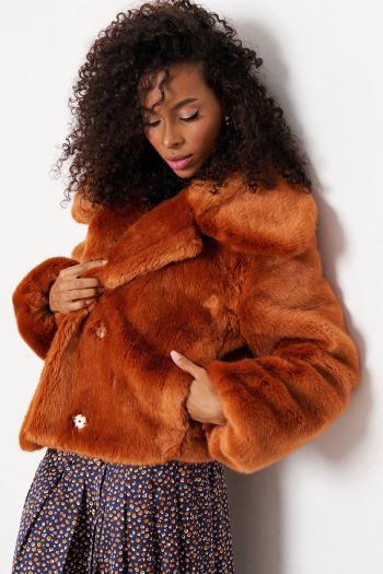 Colors of Papaya 1743 - фото 5