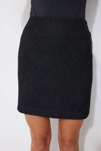 Юбки мини  4247