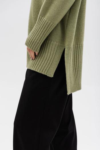 RomGil РВ0416-ШЕ5 - фото 3