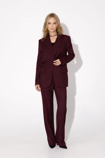 Женские брючные костюмы  4956.03 (тройка)