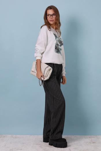 Niv Niv 1098 - фото 3