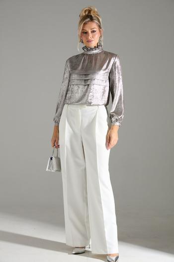 LM М71 - фото 3