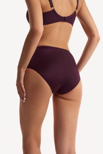 Milady 246.46-5 - фото 2