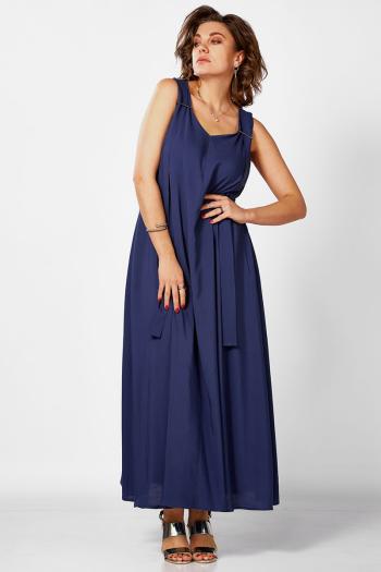 BegiModa 1053.01 - фото 4