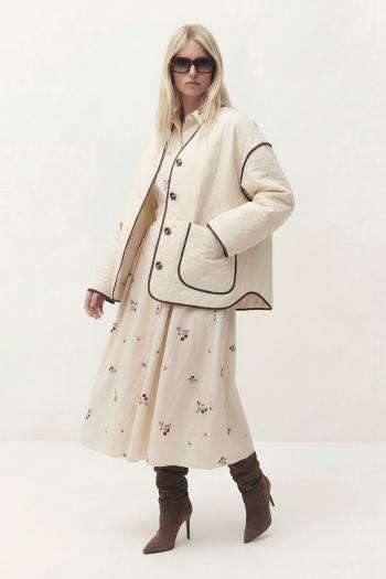 LOKKA 1829B - фото 4