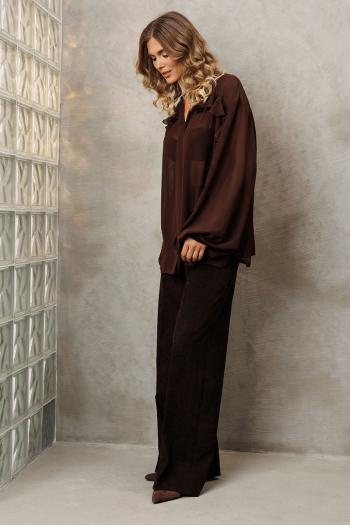 GIZART 5410.01 - фото 3