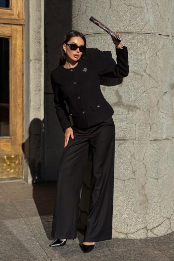 Юрс 640.1 - фото 6