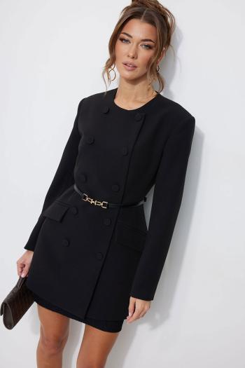 ЛЮШЕ 4250 - фото 11