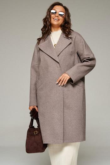 Beautiful Free 7024.01 - фото 8