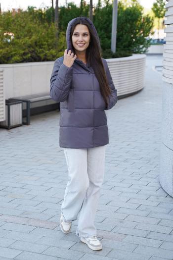 TwinTip 53901 - фото 4