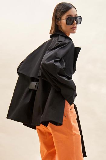 Rivoli 1070 - фото 3