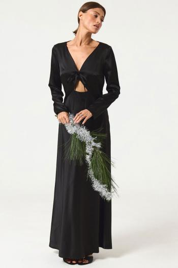 Attika А3473 - фото 3