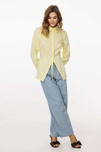 EOLA 3043 - фото 3