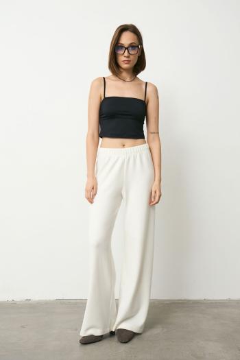 Luitui 4062 - фото 6