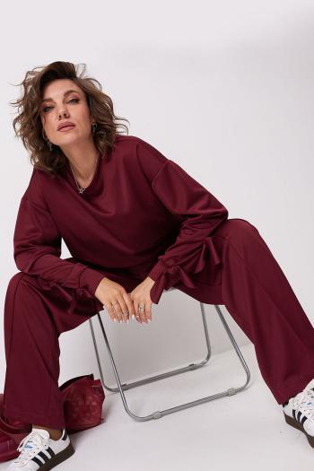 BegiModa 4139 - фото 7
