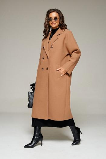 Beautiful Free 7015 - фото 9