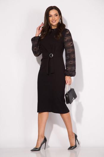 Лилиана 1477.01 - фото 4