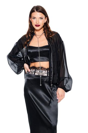 Elletto 2368 - фото 5