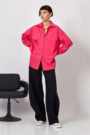 Женские блузы  2455.3