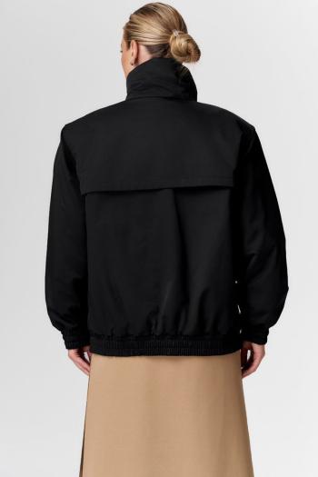 DEVITA 9014 - фото 2