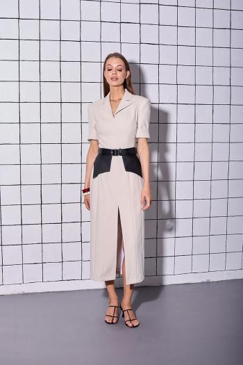 Sham Sham 1098 - фото 5