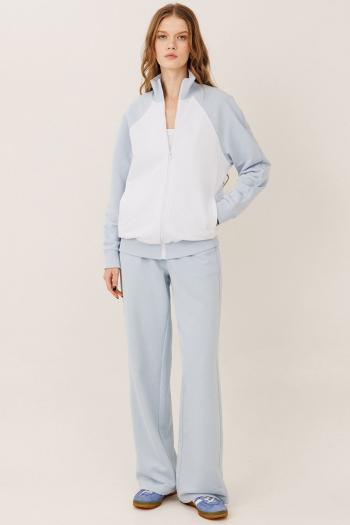 Спортивные костюмы  F3114.29-1413