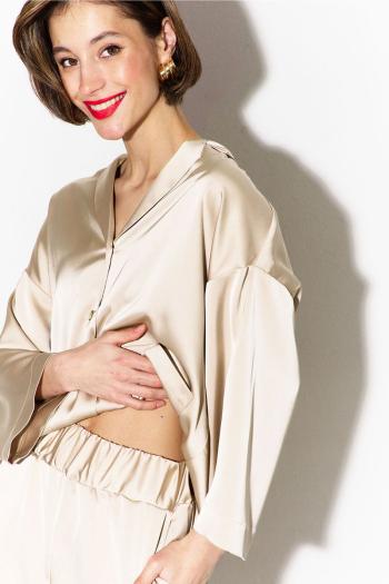 RINKA 1459.2 - фото 9