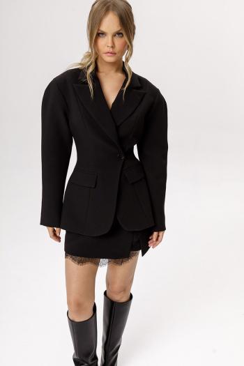 PiRS 6573 - фото 7