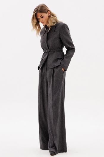 EOLA 2960 - фото 7