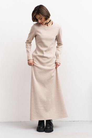 RINKA 1454 - фото 5