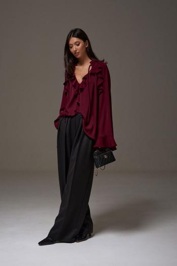 ANNETE A2372 - фото 3
