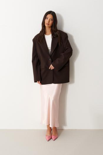 ANNETE A5624 - фото 6