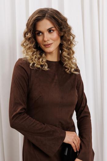 GIZART 5433 - фото 7