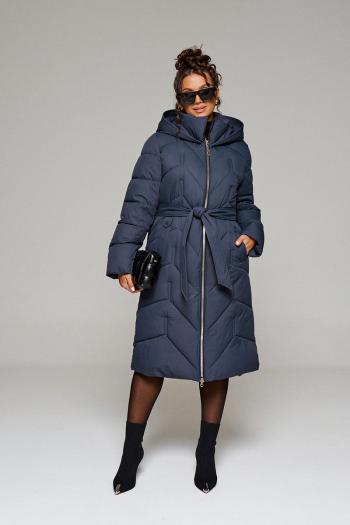 Beautiful Free 6248.01 - фото 1