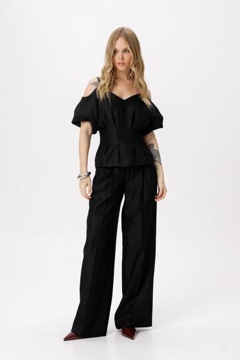 PiRS 6417.02 - фото 5