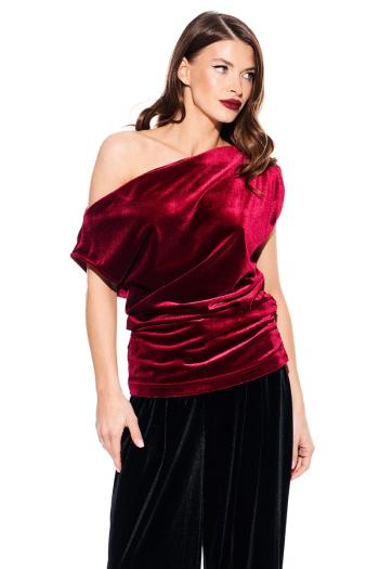 Женские блузы  3923.01